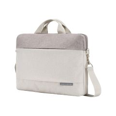 ASUS EOS 2 Carry Bag - Notebook carrying case - | 90XB01DN-BBA010
