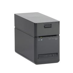 Seiko Instruments SLP720RT-EK2F11-05 Ethernet+USB - La | 22420303