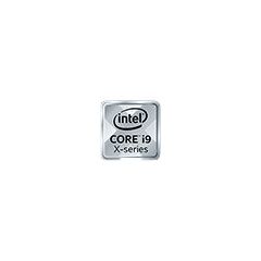 Intel Core i9 10900X X-series - 3.7 GHz - 10-cor | BXC8069510900X