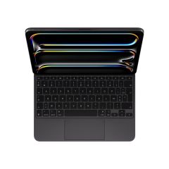 Apple Magic Keyboard - Keyboard and folio case - with  | MWR23F/A