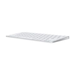 Apple Magic Keyboard with Touch ID - Keyboard - wirel | MK293CR/A