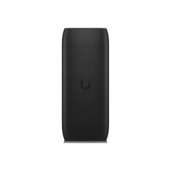 Ubiquiti UniFi Display Cast Pro - Network media str | UC-CAST-PRO
