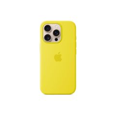 Apple - Back cover for mobile phone - MagSafe compati | MYYQ3ZM/A