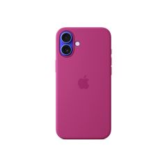 Apple - Back cover for mobile phone - MagSafe compati | MYYE3ZM/A