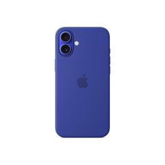 Apple - Back cover for mobile phone - MagSafe compati | MYYF3ZM/A