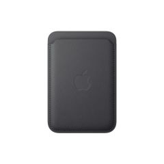 Apple - Wallet for mobile phone / credit card - MagSa | MA6W4ZM/A