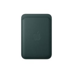 Apple - Wallet for mobile phone / credit card - MagSa | MA6Y4ZM/A