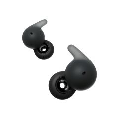 Sony LinkBuds Open - True wireless earphones with mic - | WFL910B