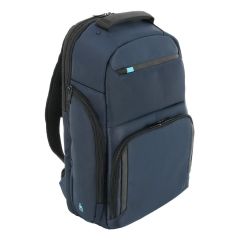 Mobilis 005043 Executive 4 Premium Backpack 14-16'' - 30% RECYCLE