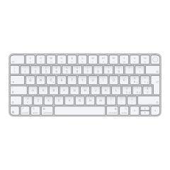 Apple Magic Keyboard with Touch ID - Keyboard - USB-C  | MXCK3T/A
