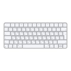Apple Magic Keyboard - Keyboard - USB-C - wireless -  | MXCL3RS/A