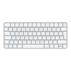 Apple Magic Keyboard with Touch ID - Keyboard - USB-C  | MXCK3Y/A