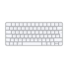 Apple Magic Keyboard with Touch ID - Keyboard - USB-C  | MXCK3N/A