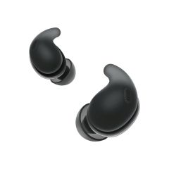 Sony LinkBuds Fit - True wireless earphones with mic  | WFLS910NB