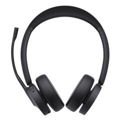 Yealink BH70 Dual UC USB-C/A Headset / Headset / Wirele | 1208704