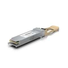 Ubiquiti Switch Acc SM UACC-OM-QSFP28-SR4 - Transceiver - MPO/MTP
