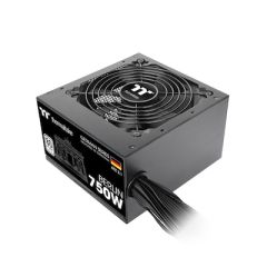 Thermaltake TT Berlin 750W ATX3.1 null Watt | W0750RE