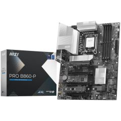 MSI 7E41-002R Motherboard