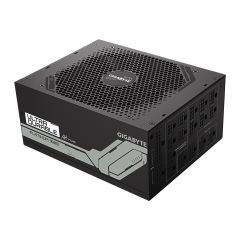 Gigabyte UD1600PM PG5 AI TOP - Power supply (in | GP-UD1600PM PG5