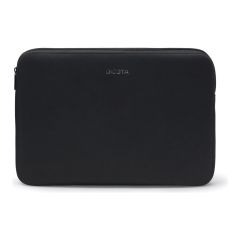 DICOTA PERFECT - Notebook sleeve - 12" - 12.5" - bl | D31185-RPET