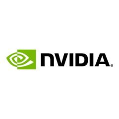 NVIDIA T1000 - Graphics card - T1000 - 8 GB - 4 x Mi | DELL-HYRT3