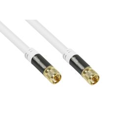 Alcasa GC-M2088 / 15 m / F / F / 1 pc(s)