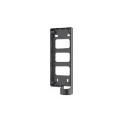 AXIS TA8601 Conduit Adapter 3/4" NPS - Camera conduit | 01763-001
