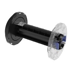 Epson - Printer spindle - 4" - for ColorWorks CW-C60 | C32C881101