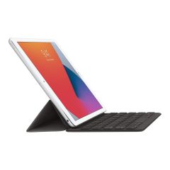 Apple Smart - Keyboard and folio case - Apple Smart co | MX3L2Y/A