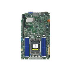 SUPERMICRO H12SSW-NT - Motherboard - Socket SP3 | MBD-H12SSW-NT-B