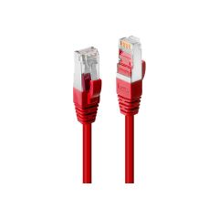 Lindy Premium - Patch cable - RJ-45 (M) to RJ-45 (M) - 7. | 45626