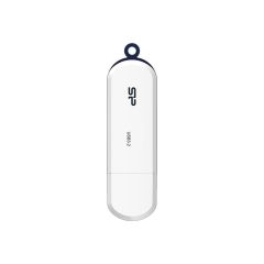 SILICON POWER Blaze B32 - USB flash drive - 32 | SP032GBUF3B32V1W