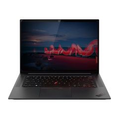 Targus 4Vu - Notebook privacy filter - 16 10 - 2-way  | ASF16W1GL