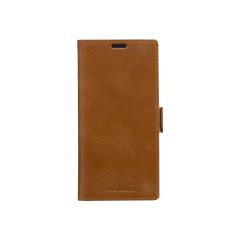 dbramante1928 Copenhagen - Flip cover for mobile p | COSUGT006036