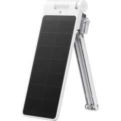 Switchbot Solar Panel für Curtain 3 Ladegerät & | W3603400