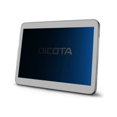 DICOTA Secret - Screen privacy filter for tablet - 4-way | D70842