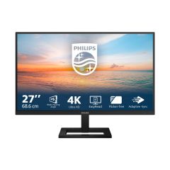 Philips 27E1N1900AE - 1000 Series - LED monitor  | 27E1N1900AE/00
