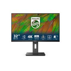 Philips 32B1N3800 - 3000 Series - LED monitor - 32 | 32B1N3800/00