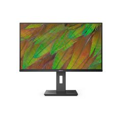 Philips 32B1U3900 - 3000 Series - LED monitor - 32 | 32B1U3900/00
