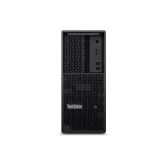 vPro Enterprise - RAM 128 GB - SSD 1 TB - TCG Opal E | 30GS00GXGE