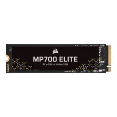 CORSAIR MP700 ELITE - SSD - 1 TB - interna | CSSD-F1000GBMP700ENH