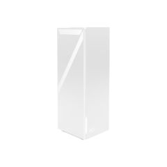 MSI Roamii BE Lite - Wi-Fi system - (router) - up to | MRBE50-1PK