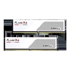 G.Skill Flare X5 - DDR5 - kit - 64 GB 2 | F5-6000J3636F32GX2-FX5W
