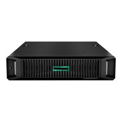 HPE ProLiant DL145 Gen11 Network Choice - Server - r | P79814-425