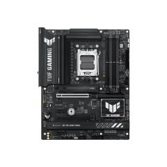 Motherboard - ATX - Socket AM5 - AMD B850 Chips | 90MB1J30-M0EAY0