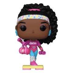 FUNKO POP! 67453 / Collectible figure / Retro Toys / Mul | 136764