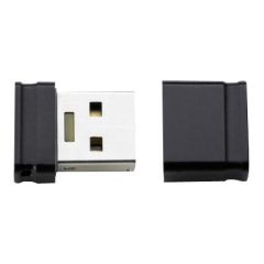 Intenso Micro Line - USB flash drive - 32 GB - USB 2.0  | 3500480