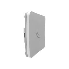 MikroTik SXTsq 5 ac - Wireless router 1GbE - Wi-F | RBSXTsqG-5acD