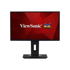 ViewSonic VG2748a-2 - LED monitor - 27" - 1920 x 1080 | VG2748A-2