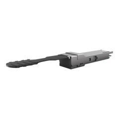 Allied Telesis AT QSFP28-SR4 - QSFP28 transceiver  | AT-QSFP28SR4